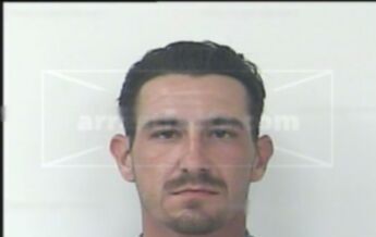 Adam Douglas Stefhon