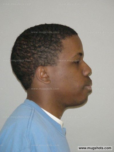 Wendell Lee Dunbar