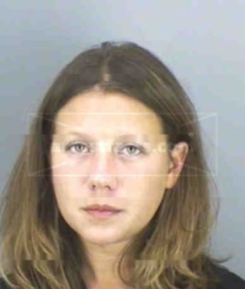 Heidi J Carlson