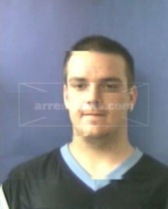 Cody R Smith