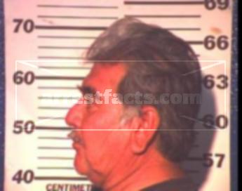 Jose Manuel Hidrogo
