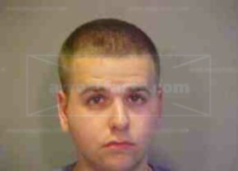 Anthony Vigliotti