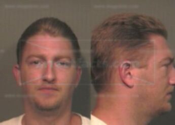 Brock Owens Franklin