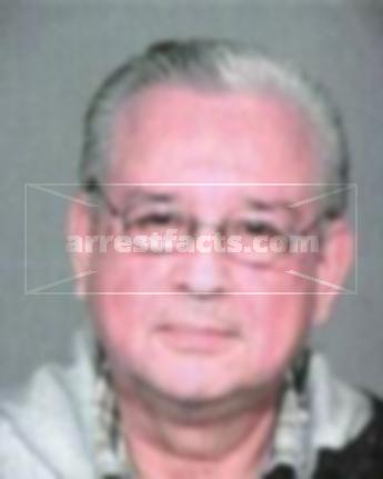 Roberto Lopez Mario