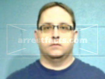 Steve J Hoover