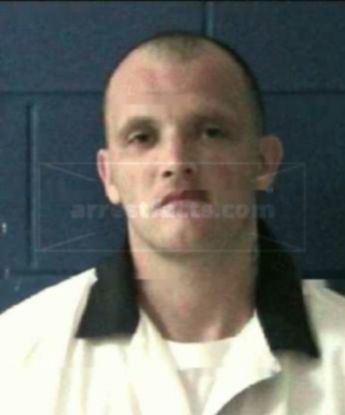 Matthew David Lanier