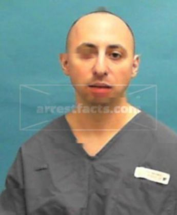 Cary Howard Aaronson