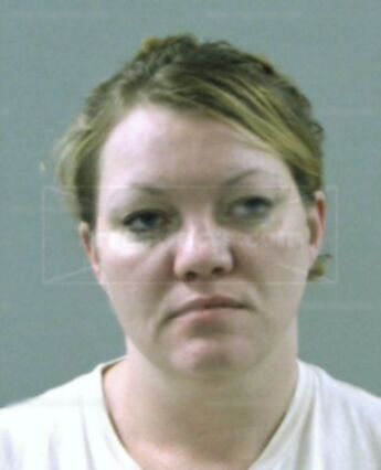 Rachel Christine Ratcliff