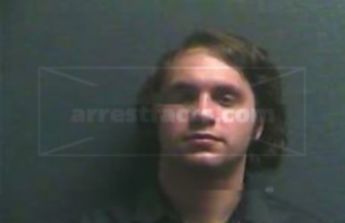 Jonathan Andrew Baker
