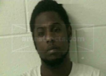 Jonathan Holloman