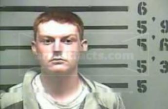 Bryer Dalton Gibson