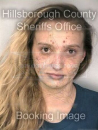 Tammy Ann Renner
