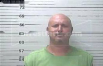 Bryan Glen Lowe
