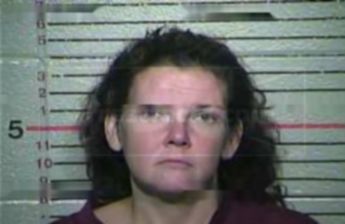 Katharyn Sharyn Brashear