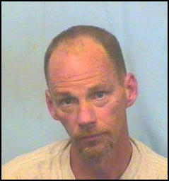Isaac Russell Stephens