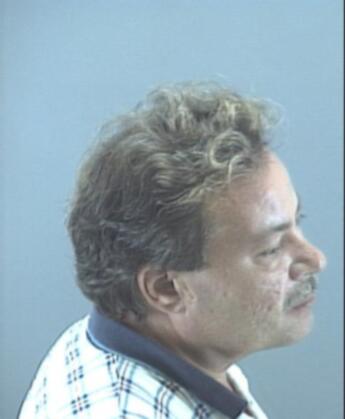 Samuel Douglas Guinta