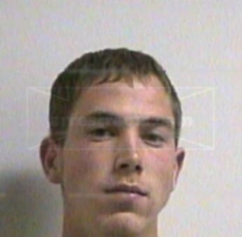 Christopher Paul Pace