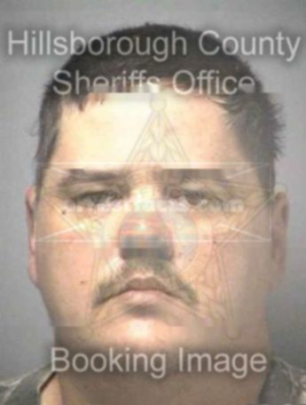 Ronald Austin Ricker Ii