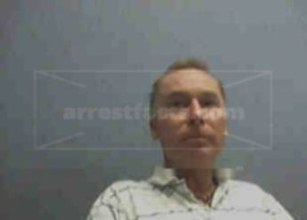 Daniel Stephen Endres