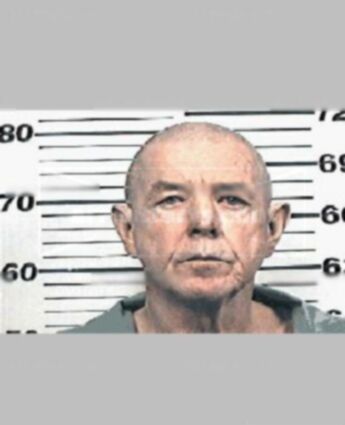 Donald P Biggers