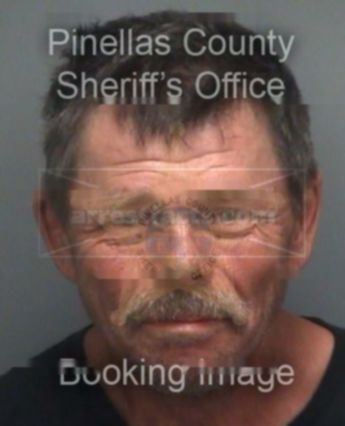 Steven Joseph Mccallie