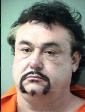 Craig Andrew Van Aken