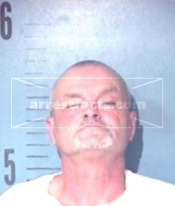 Joe Brad Williams
