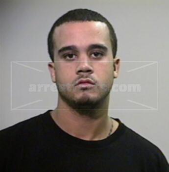 Lloyd Ray Dunseth