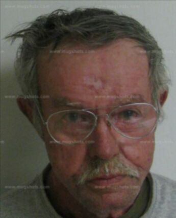 Wayne Brown