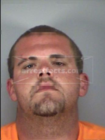 Ryan Andrew Meaux