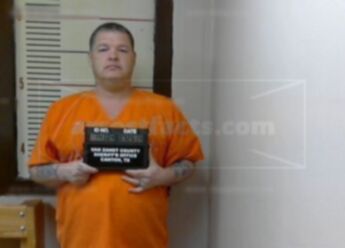 Edward Robert Molina