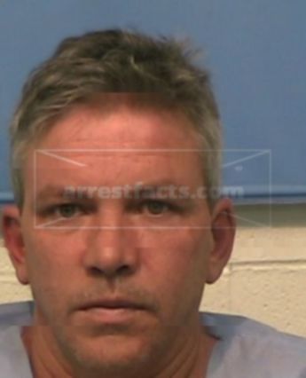 Ralph Eric Kraft