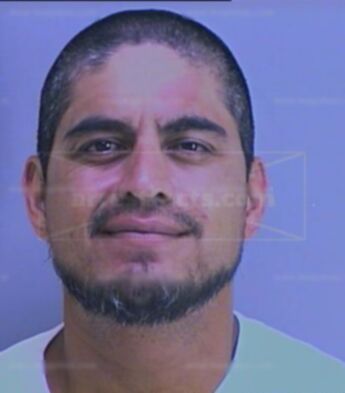 Artemio Cerda Jr.
