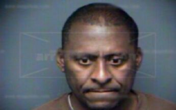 Don Franklin Frazier