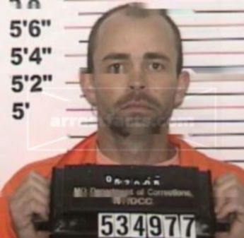 Austin Vernon Reese