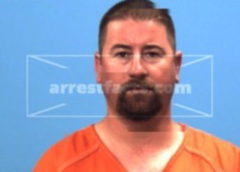 Jeremy Allan Renick