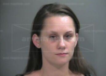 Jessica Belyea