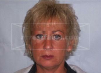 Patricia Lorrine Izzi