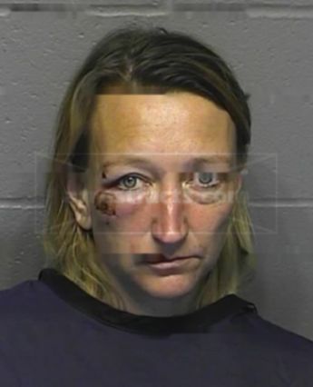 Stacy Diane Hansen