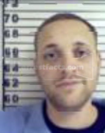 Nicholas Brandon Zook