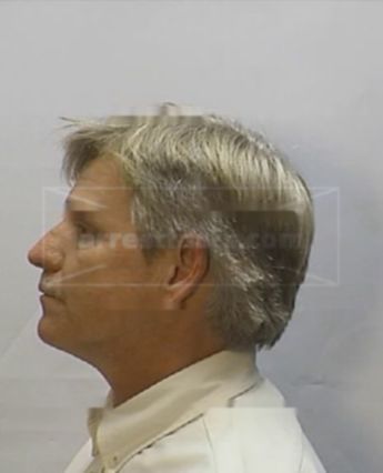 Randal Keith Upchurch