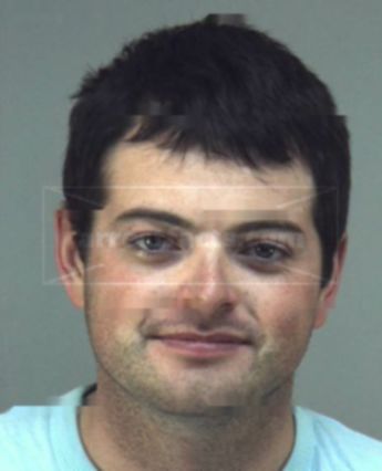 Joshua James Ross