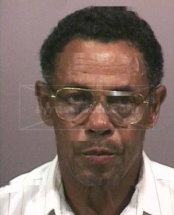 Elroy Pontier