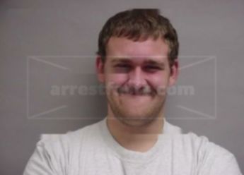 Aaron S Brenizer