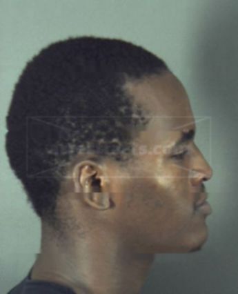 Lloyd Maurice Carter