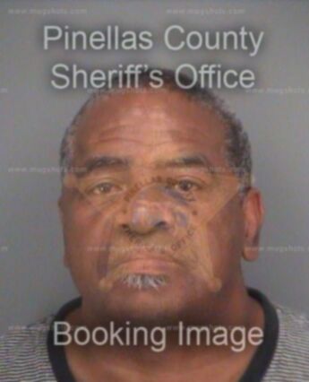 Thomas Benning