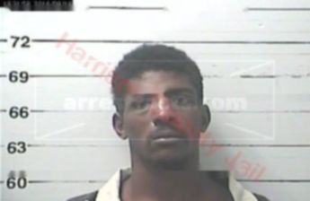 Trevor Lavalle Walker