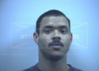 Walter Marren Hughes