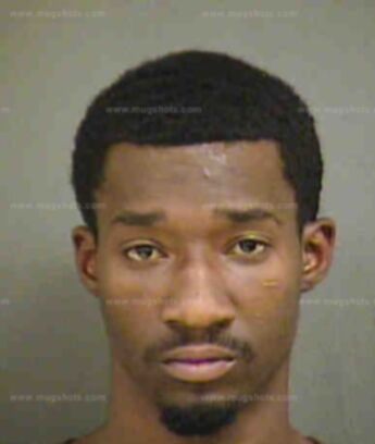 Joshua Eugene Caldwell