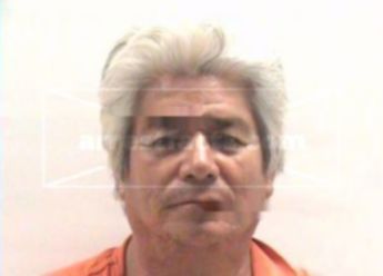 Herrera Cruz